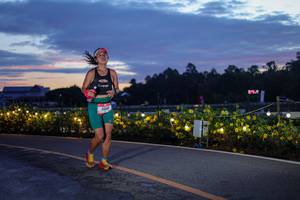 BIB: 
                            <button type="button" onclick="openModal(26554697)" class="btn btn-primary btn-sm float-right btn-popup" data-toggle="modal" data-target=".modal-high-quality">
                        <i class="fas fa-shopping-cart"></i> Add to Cart
                    </button>
                                            <button type="button" onclick="isThisMe(26554697, true)" class="btn btn-success btn-sm float-right btn-popup btn-isme hidden" data-toggle="tooltip" data-placement="bottom" title="นี่คือรูปของคุณใช่ไหม คลิกที่นี่เพื่อเอาเข้าอัลบั้ม">
                        <i class="fas fa-plus"></i> Add to album
                    </button>
                    <button type="button" onclick="isThisMe(26554697, false)" class="btn btn-warning btn-sm float-right btn-popup btn-isnotme hidden">
                        <i class="fas fa-ban"></i> Remove from album
                    </button>